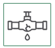 Valves Industries